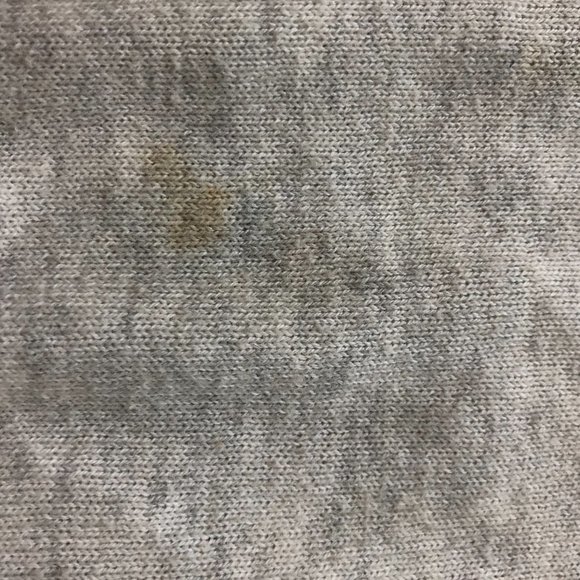 Abercrombie V-neck Sweater - Picture 6 of 7